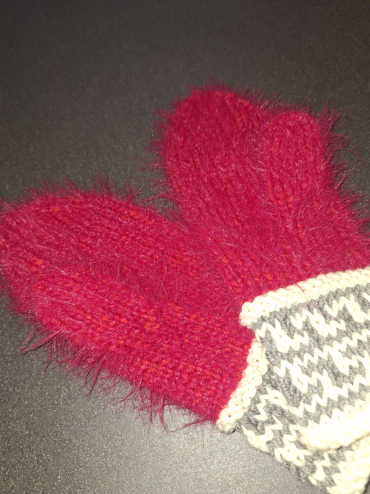 MITZIS - Linz-Land - Strickkurse