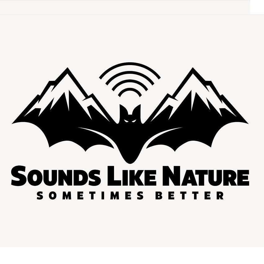 SLN Studios UG (haftungsbeschränkt) - Steyr-Land - Songwriting