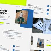 WeCodeIt OG - Mattersburg - Web-Design