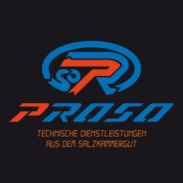 PROSO - Gmunden - Raumerweiterung