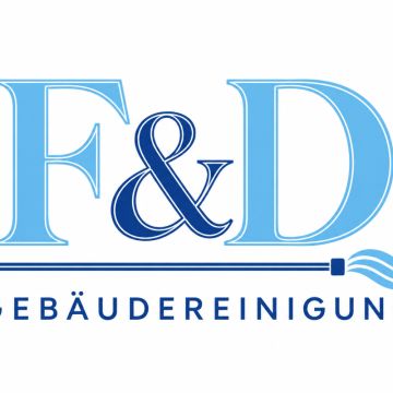 F&D Gebäudereinigung - Dornbirn - Grundreinigung oder Frühjahrsputz