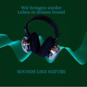 SLN Studios UG (haftungsbeschränkt) - Steyr-Land - Songwriting