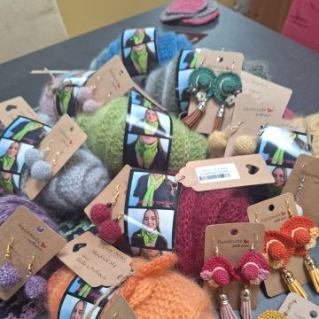 MITZIS - Linz-Land - Hundeausführung