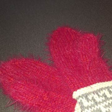 MITZIS - Linz-Land - Strickkurse