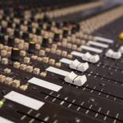 SLN Studios UG (haftungsbeschränkt) - Steyr-Land - Music Engraving