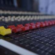 SLN Studios UG (haftungsbeschränkt) - Steyr-Land - Music - Recording and Composition