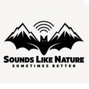 SLN Studios UG (haftungsbeschränkt) - Steyr-Land - Songwriting