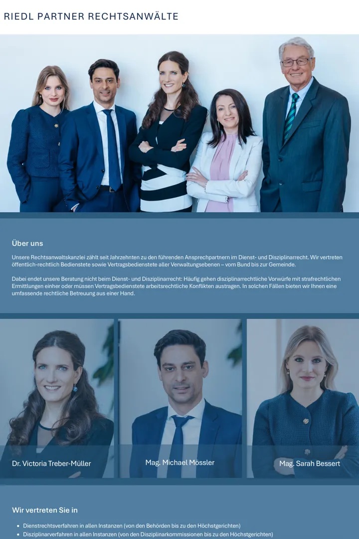 Agnes Agency Werbeagentur e.U. - Wien-Umgebung - Direct Mail Marketing