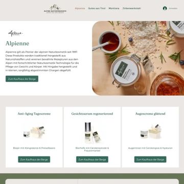 Agnes Agency Werbeagentur e.U. - Wien-Umgebung - Graphic Design