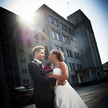 Fotostudio Manfred Fesl - Braunau am Inn - Babyfotografie