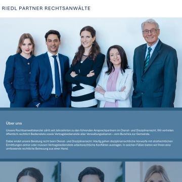 Agnes Agency Werbeagentur e.U. - Wien-Umgebung - Direct Mail Marketing
