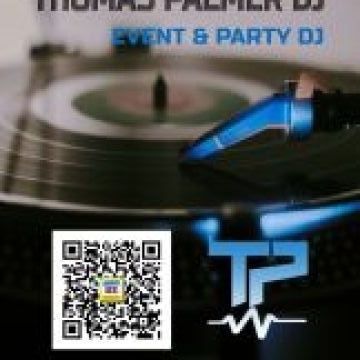 Mobile DJ 4 U - Oberpullendorf - DJ