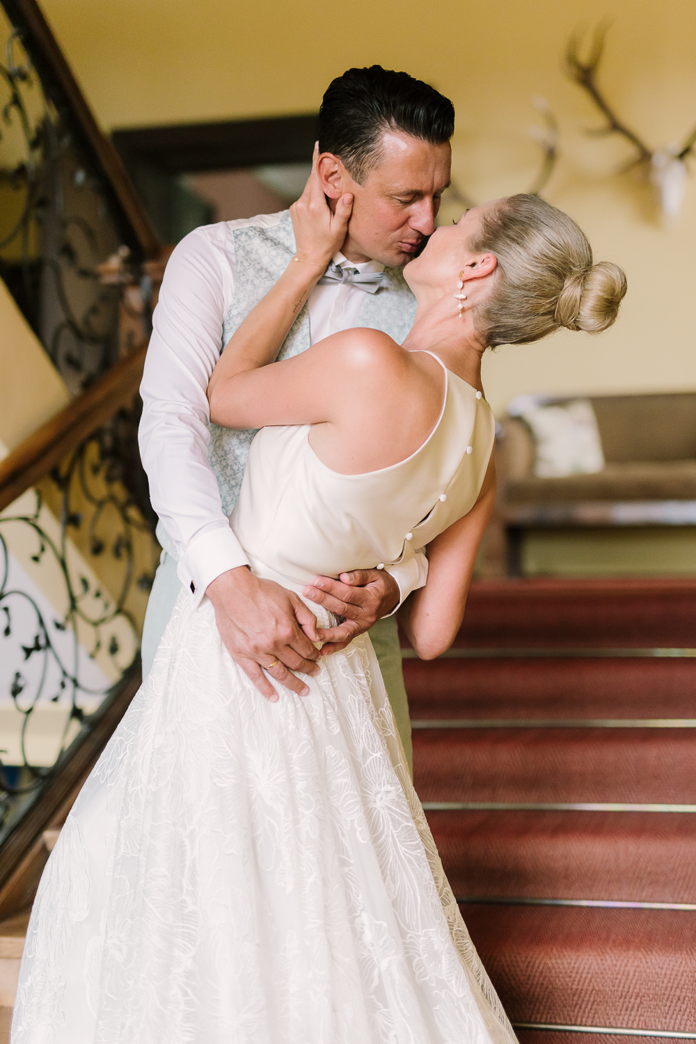 Danjela Vata - Kufstein - Event Photography