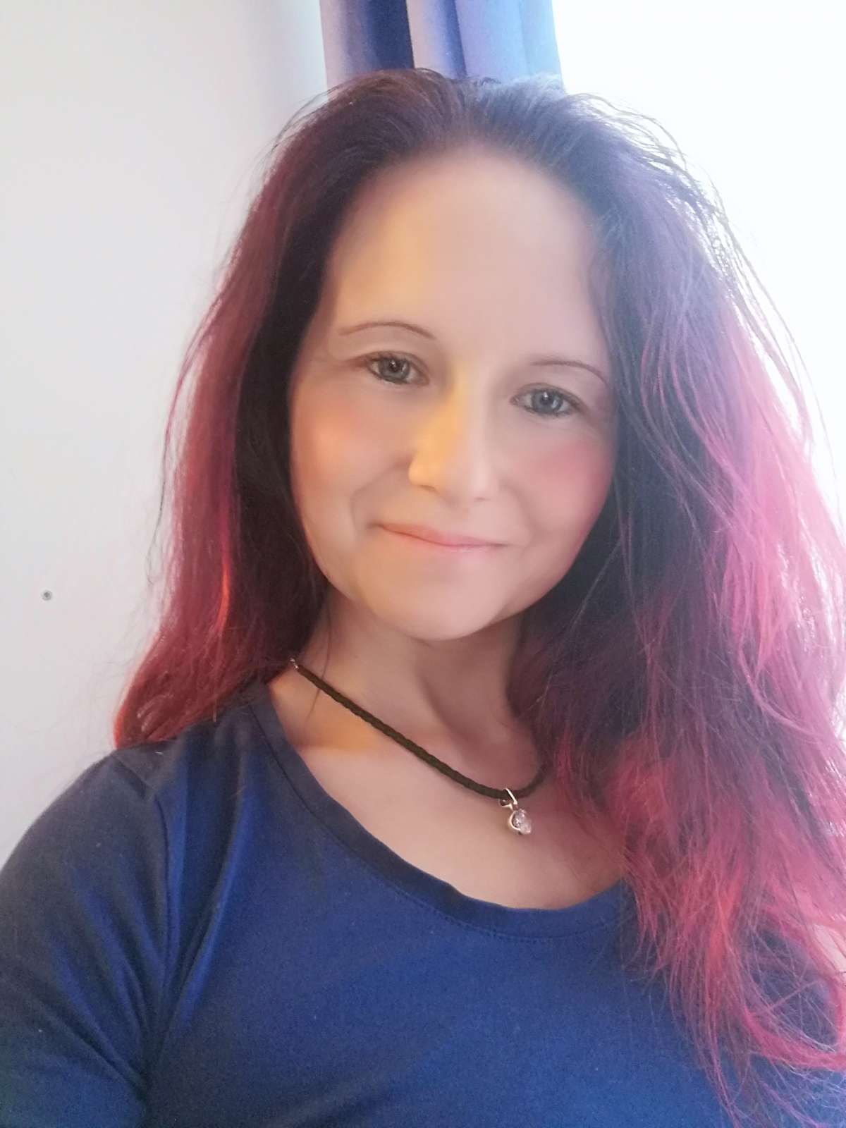 Personal Trainer Ilona - Murtal - Hochintensives Intervalltraining (HIIT)
