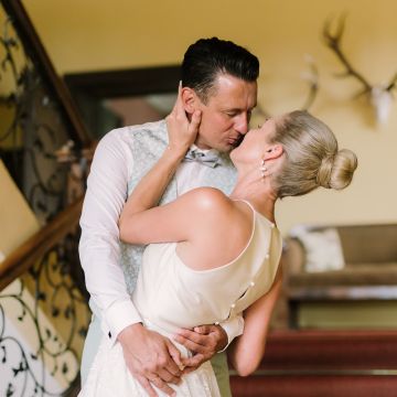 Danjela Vata - Kufstein - Event Photography