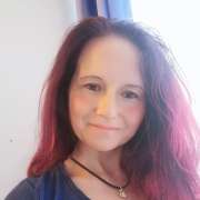 Personal Trainer Ilona - Murtal - Hochintensives Intervalltraining (HIIT)