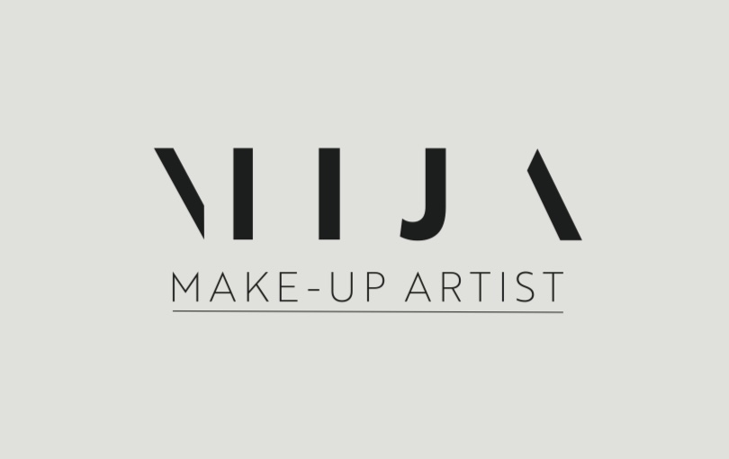 MIJA - Mödling - Prom Makeup
