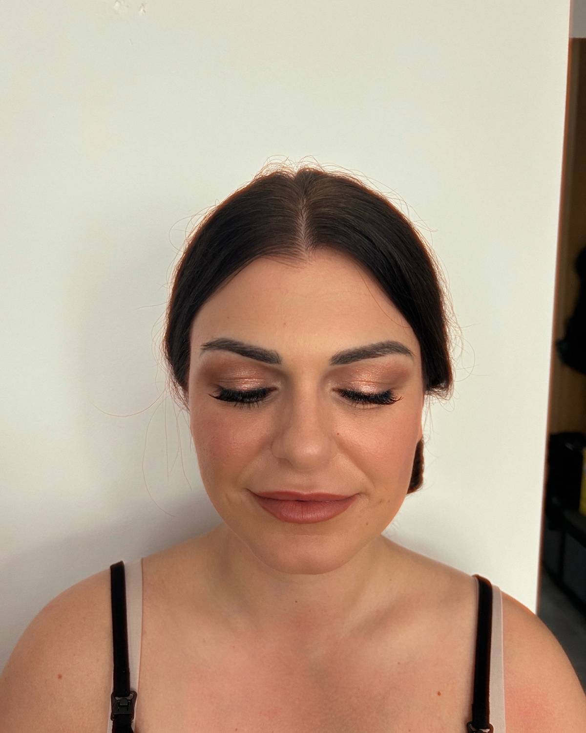 MIJA - Mödling - Wedding Makeup