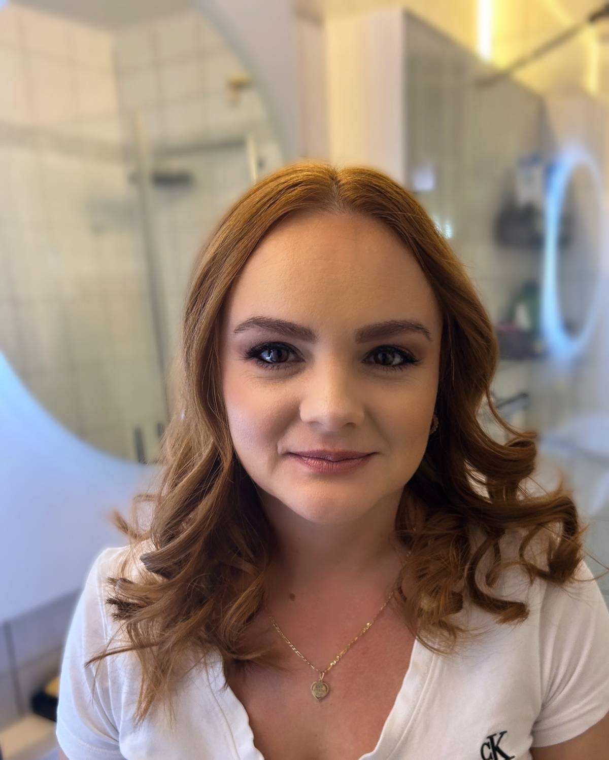 MIJA - Mödling - Bridal Stylist