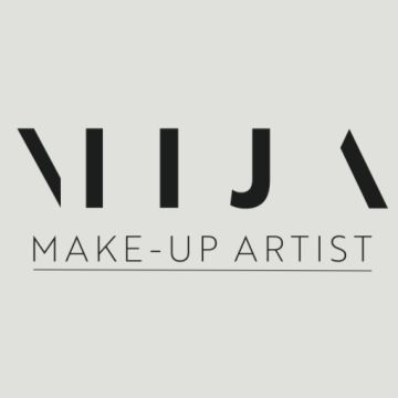 MIJA - Mödling - Prom Makeup