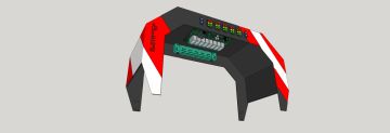 3D-Druck