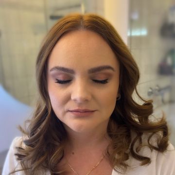 MIJA - Mödling - Event Hair Styling