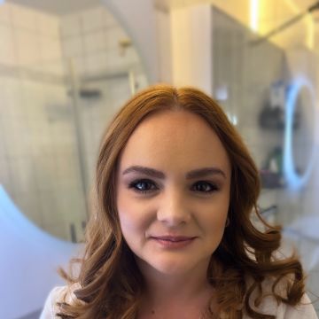 MIJA - Mödling - Bridal Stylist