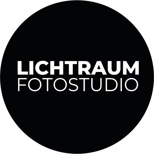 Lichtraum Fotostudio - Innsbruck - Braut- und Paarfotografie