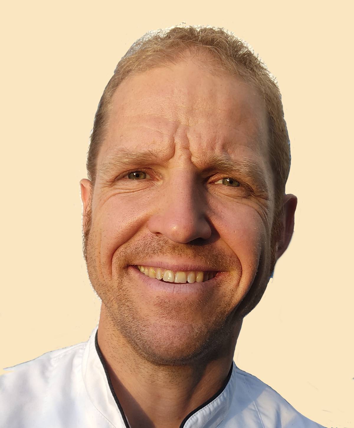 Robert Jahns - Weiz - Säen