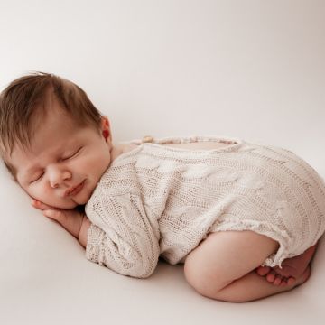 Lena Palmanshofer - Melk - Hochzeitsfotografie