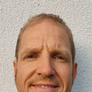 Robert Jahns - Weiz - Entfernung von Gebüsch- und Baumaufwuchs