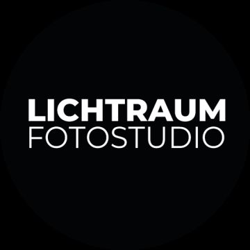 Lichtraum Fotostudio - Innsbruck - Braut- und Paarfotografie