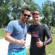 LIFENGINEERING | Aus Druck in Sog kommen - Gmunden - Skill