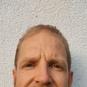 Robert Jahns - Weiz - Gartenbewässerung und -pflege