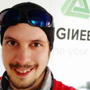LIFENGINEERING | Aus Druck in Sog kommen - Gmunden - Skill