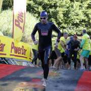 LIFENGINEERING | Aus Druck in Sog kommen - Gmunden - Private Swimming Lessons