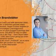 LIFENGINEERING | Aus Druck in Sog kommen - Gmunden - Tutoring - Other Academic Courses