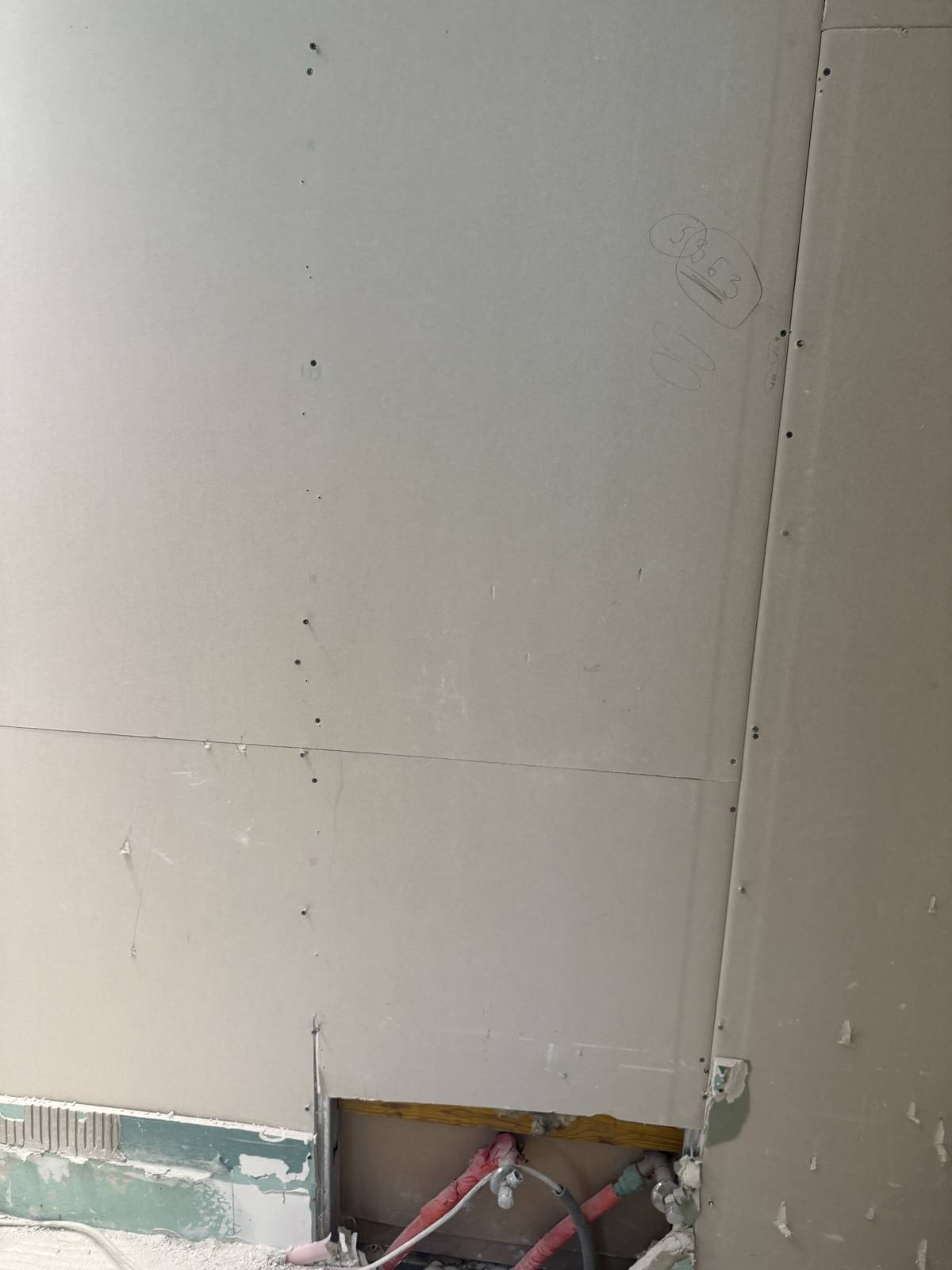 BAUKÖNIG - Wien - Fluchtwege einrichten