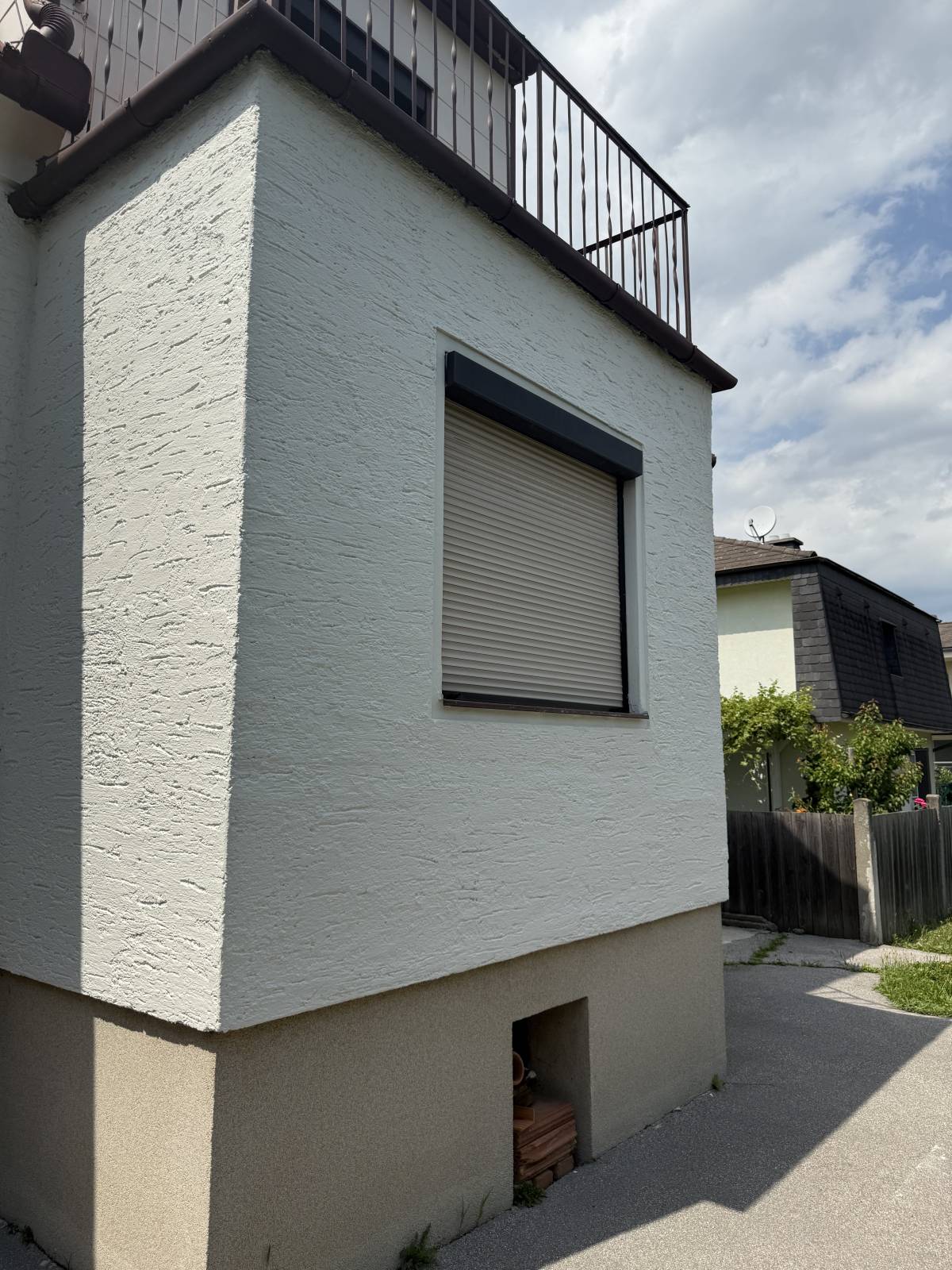 BAUKÖNIG - Wien - Teppich verlegen