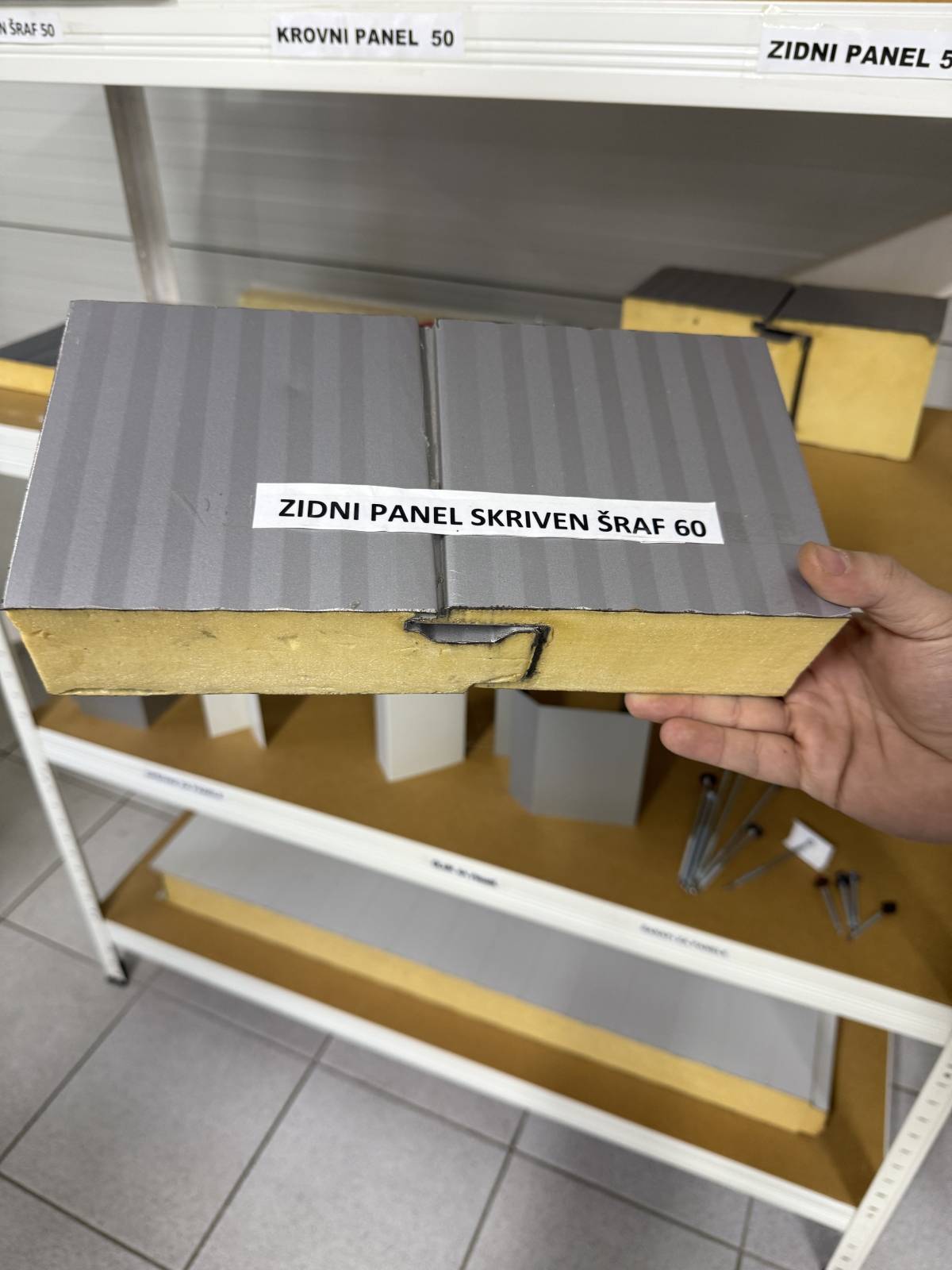 BAUKÖNIG - Wien - Küchen fliesen