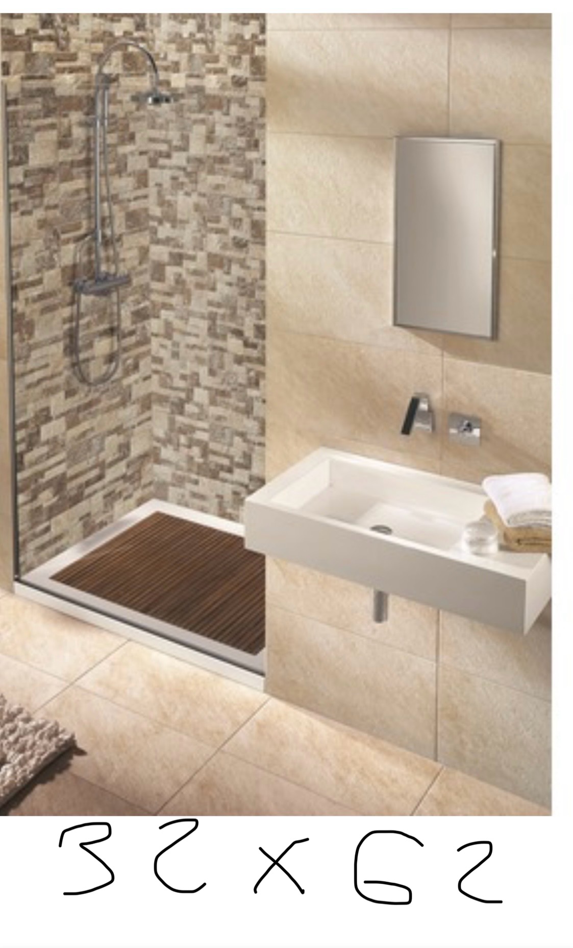 BAUKÖNIG - Wien - Beton- oder Estrichfußbodenbelag