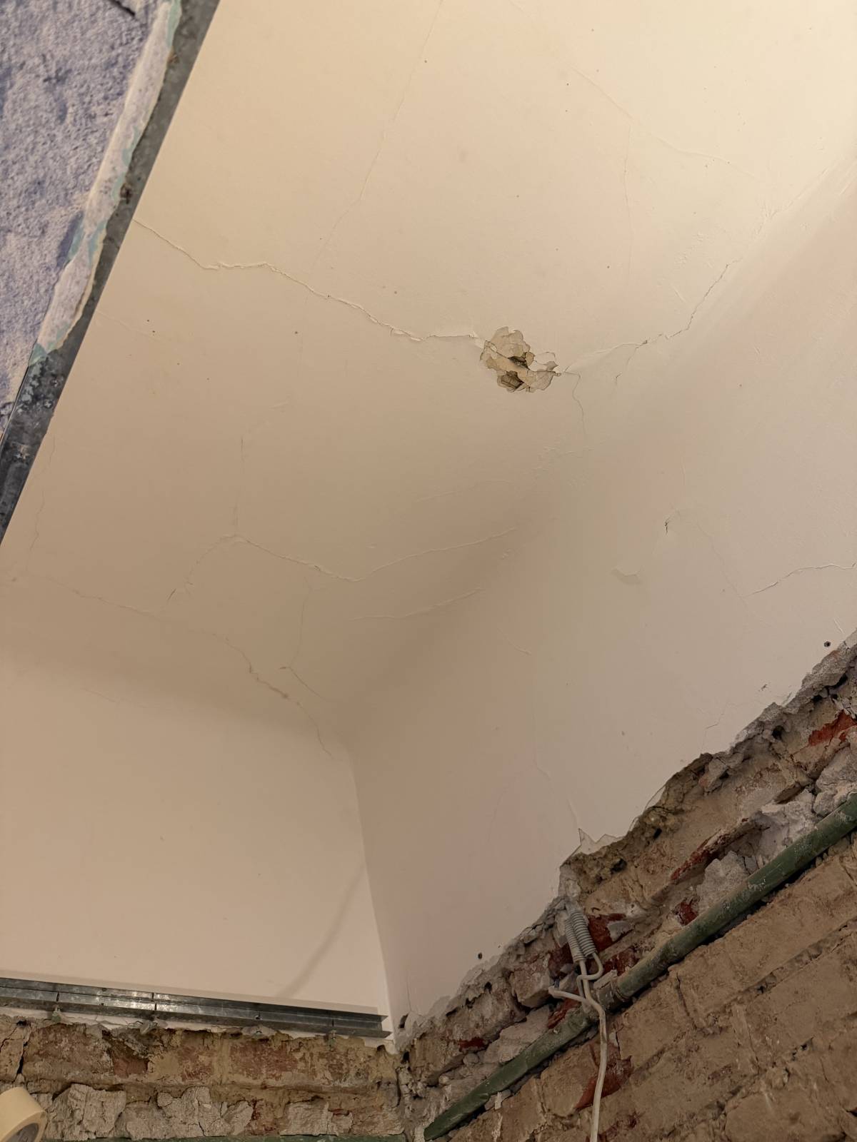 BAUKÖNIG - Wien - Außenküche renovieren oder bauen