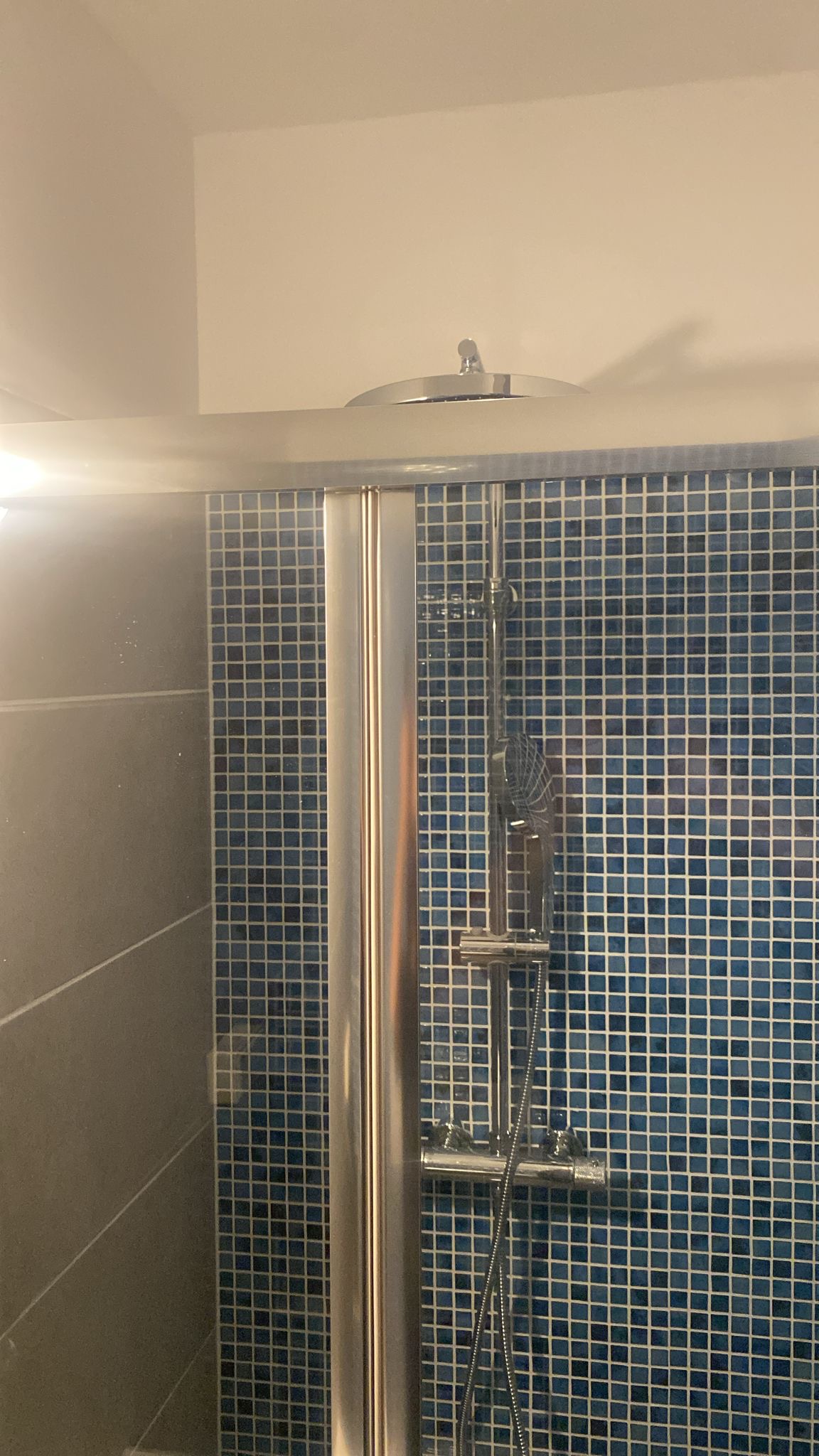 BAUKÖNIG - Wien - Vordach / Hausvorbau sanieren