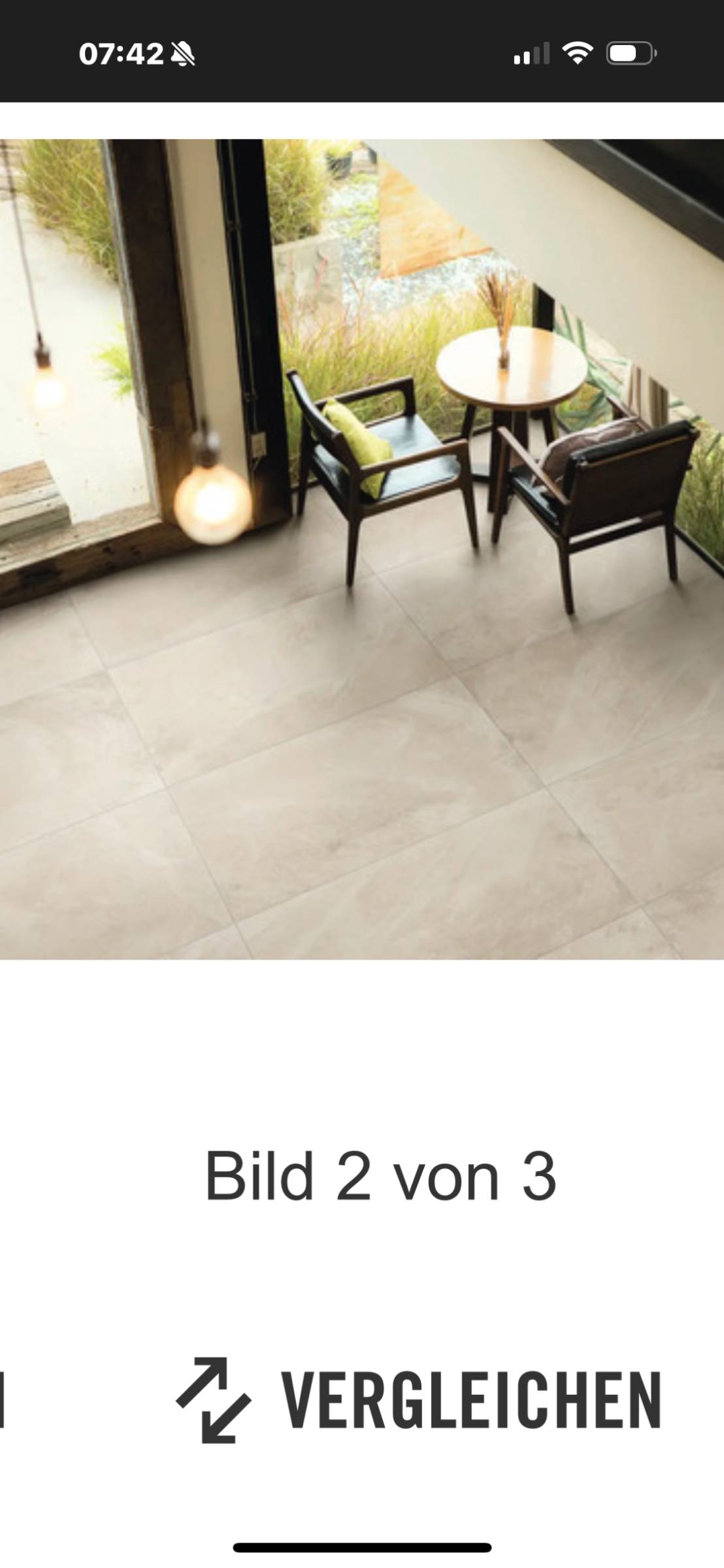 BAUKÖNIG - Wien - Treppenbau