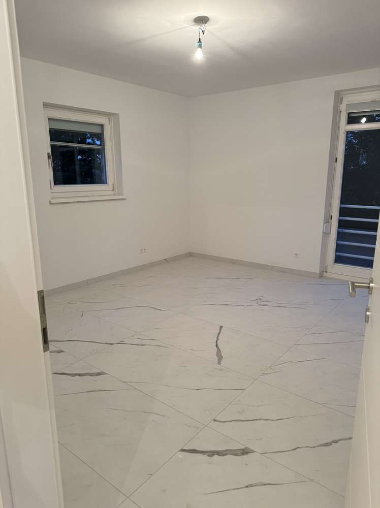 Bling Bling Clean J&B - Wien - Grundstücksreinigung