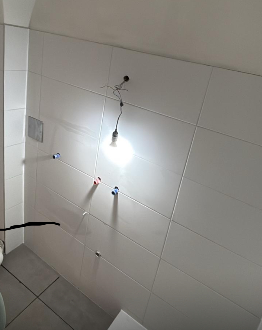 BAUKÖNIG - Wien - Fassadenmaler