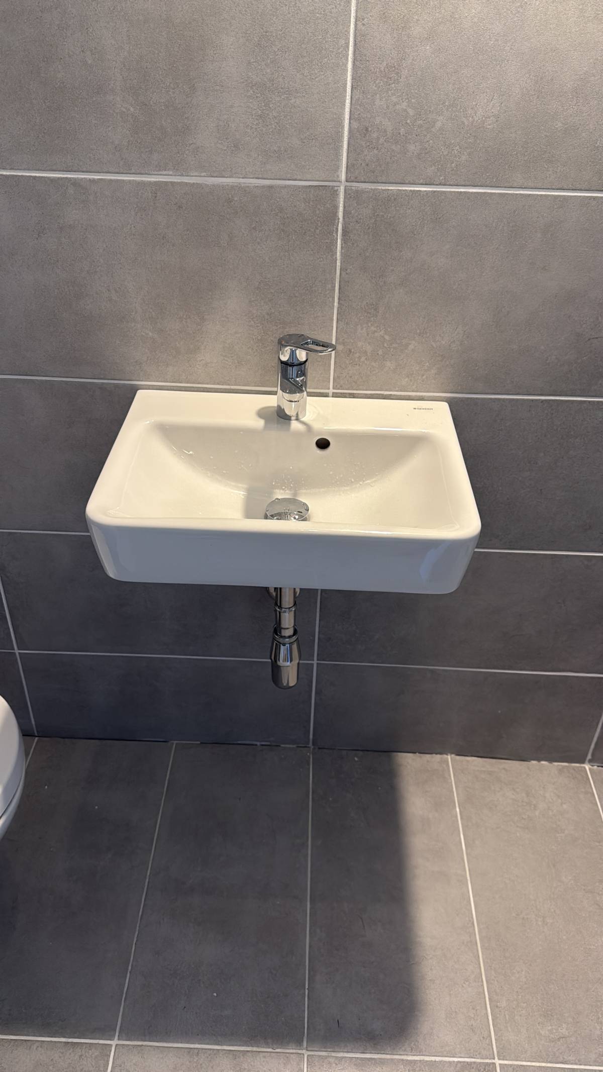 BAUKÖNIG - Wien - Asbestsanierung