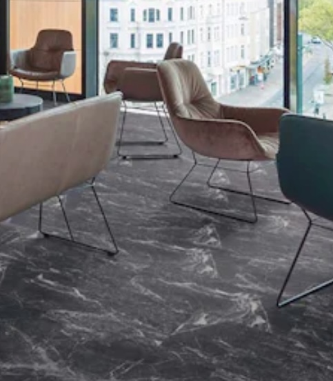 BAUKÖNIG - Wien - Vorbau oder Balkon abdichten