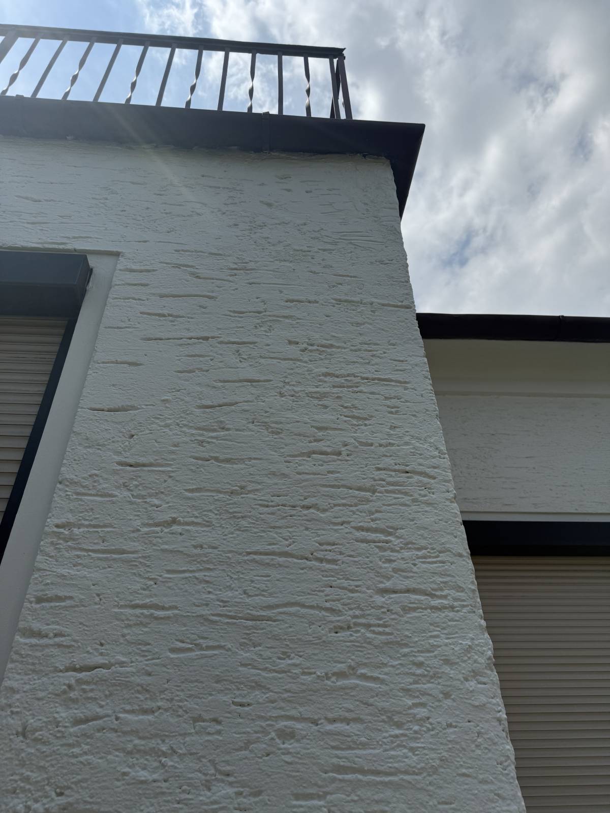 BAUKÖNIG - Wien - Kindersicherung