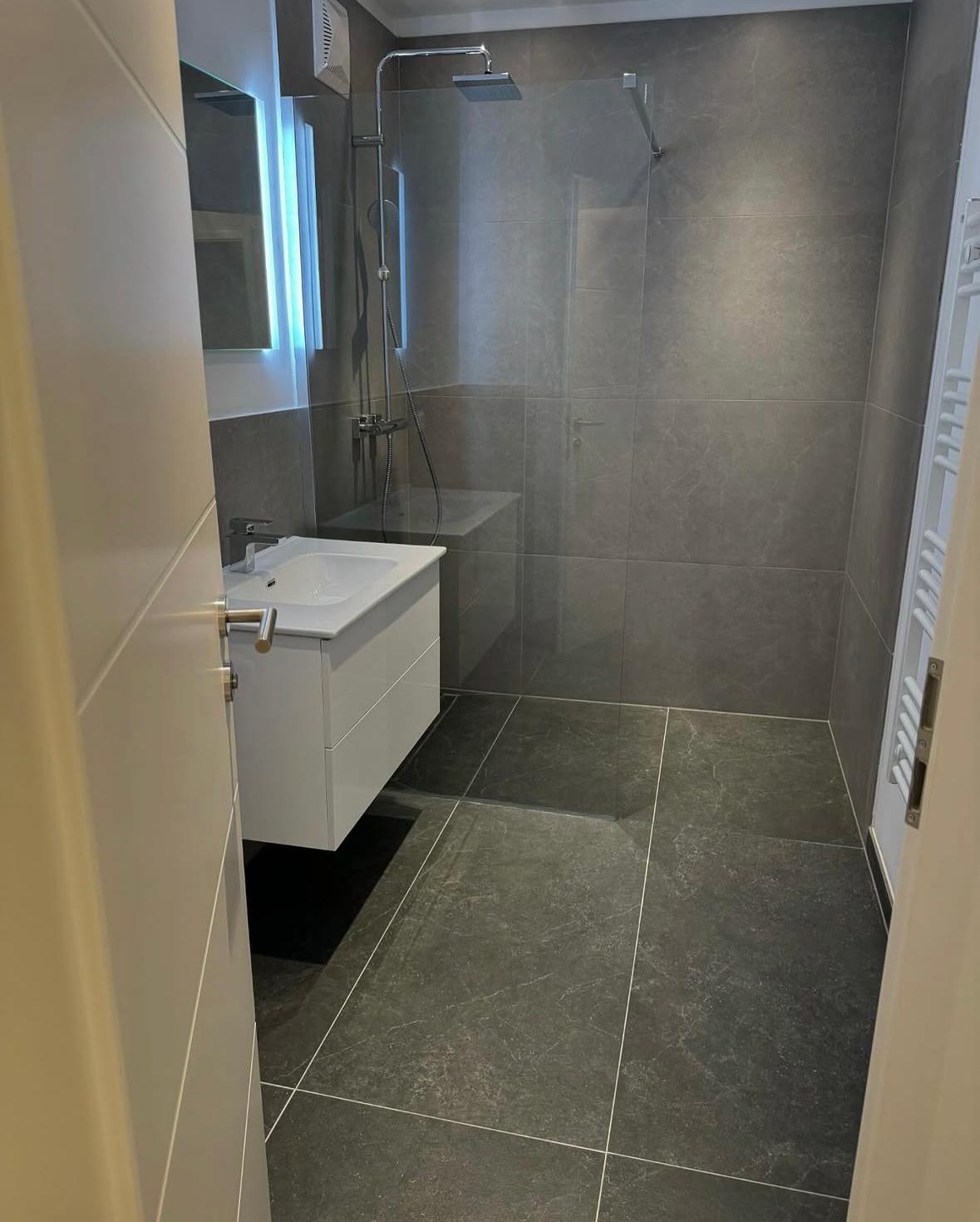Bling Bling Clean J&B - Wien - Fensterreinigung